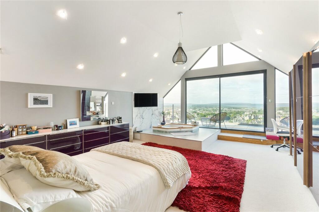 Additional image 9 of Dial Hill Road, Clevedon, North Somerset, BS21