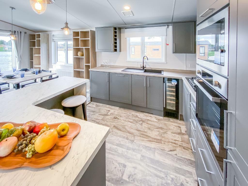 Additional image 11 of Barrow, Clitheroe, Lancashire, BB7 9DH