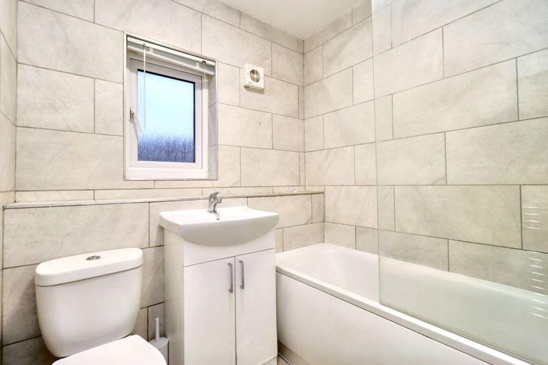 Additional image 7 of Hawthorn Crescent, Yatton