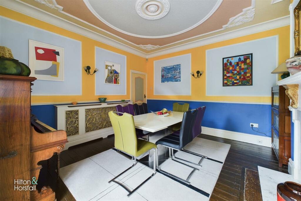 Additional image 5 of Keighley Road, Colne