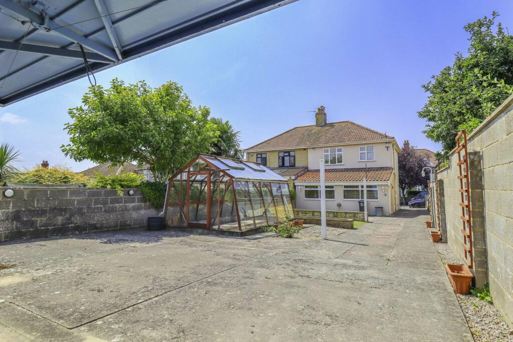 Additional image 12 of Clarkson Avenue, Milton - Endless Potential