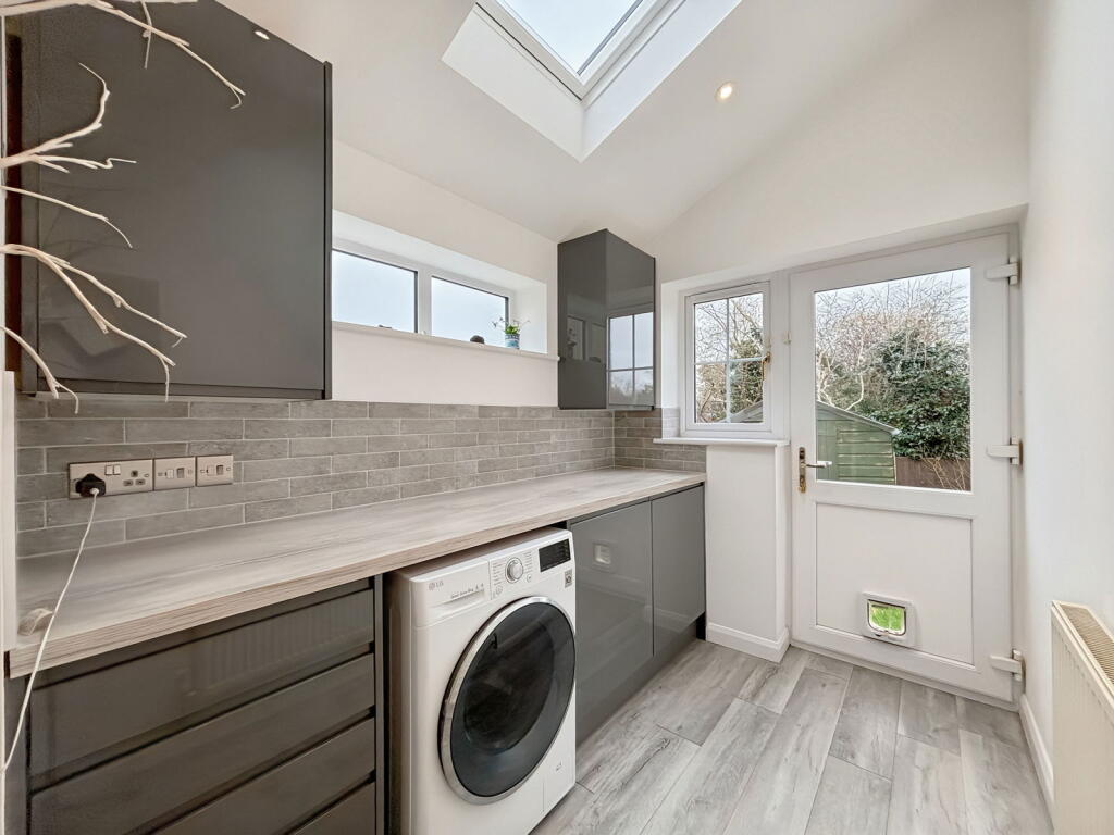 Additional image 12 of Kites Close, Bradley Stoke, Bristol, BS32 0BY