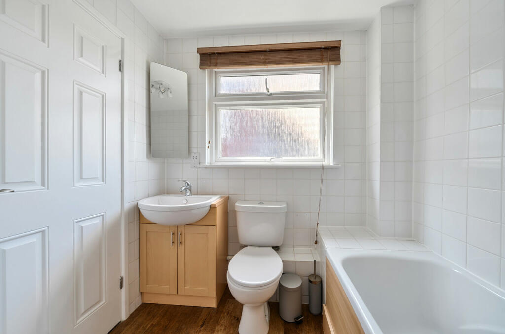 Additional image 16 of St Johns Road, Petts Wood, Kent, BR5