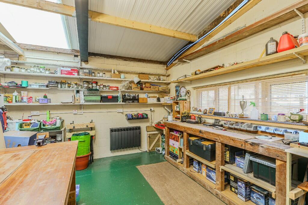 Additional image 32 of Mains Cottage, Newton Reigny, CA11