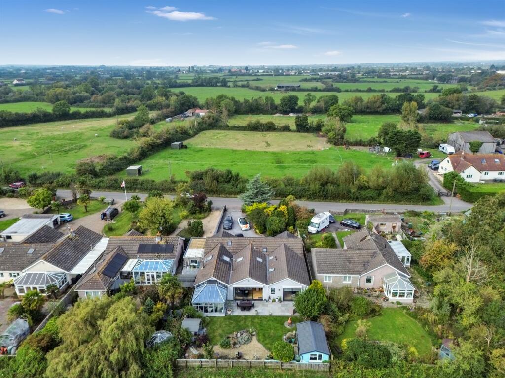 Additional image 30 of Puxton Road, Hewish, Weston-Super-Mare, BS24