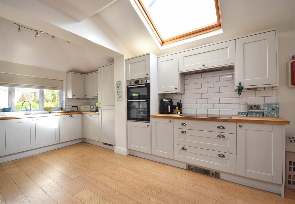 Additional image 4 of Mitton Road, Whalley, Clitheroe, Lancashire, BB7