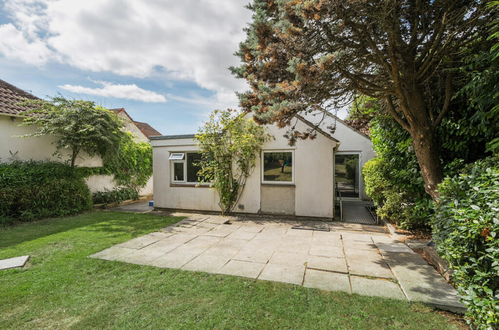 Additional image 18 of Copsewood Lane, Stone Allerton, Axbridge, Somerset, BS26