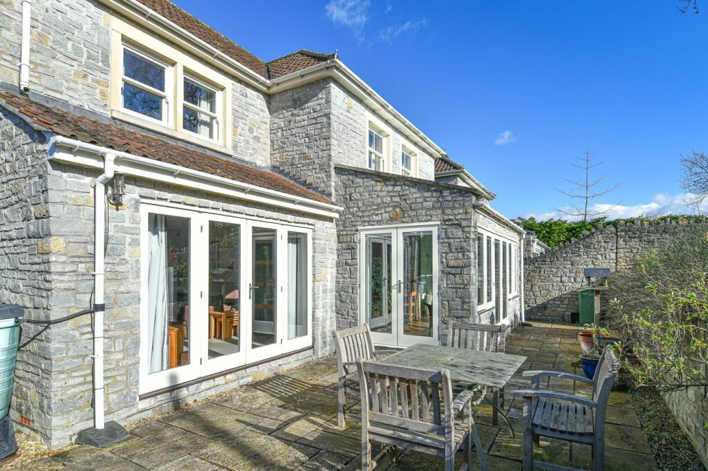 Additional image 32 of West End, Wedmore, BS28