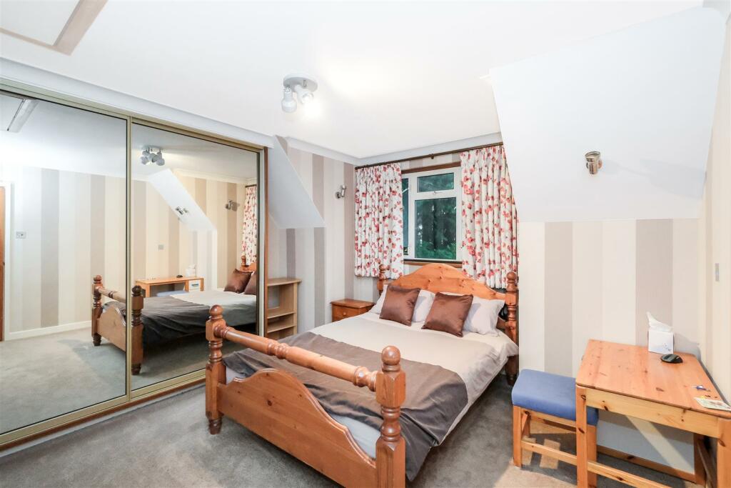 Additional image 25 of Julian Road, Orpington