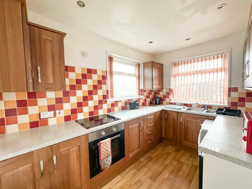 Additional image 16 of Craven Drive, Silsden