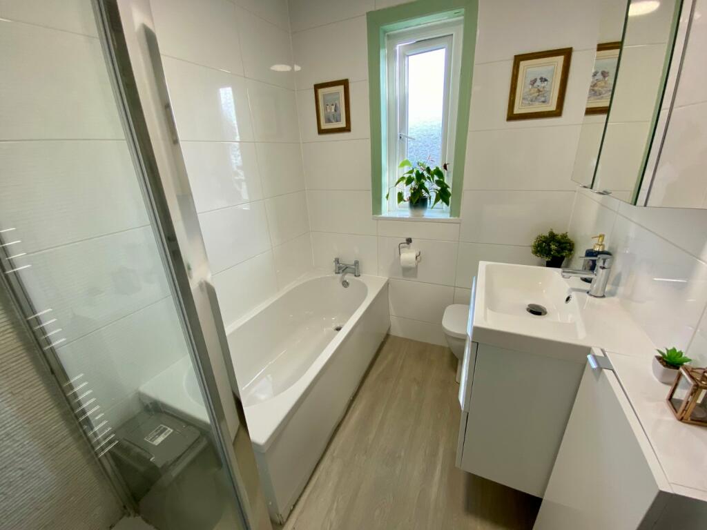 Additional image 11 of Temple Rhydding Drive, Baildon, Shipley, BD17