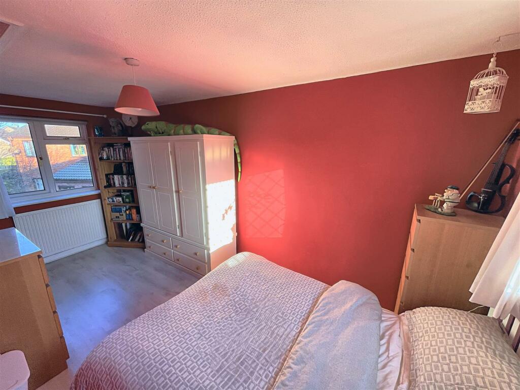 Additional image 16 of Dean Close, Worle, Weston super Mare