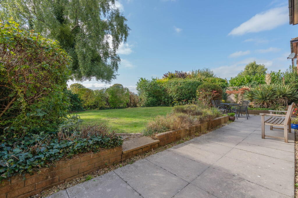 Additional image 26 of Home Close, Wrington
