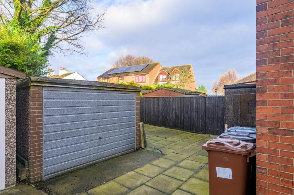 Additional image 4 of Hammond Crescent, Drighlington, Bradford