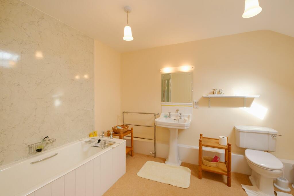 Additional image 33 of Thomas Close, Penrith, CA11