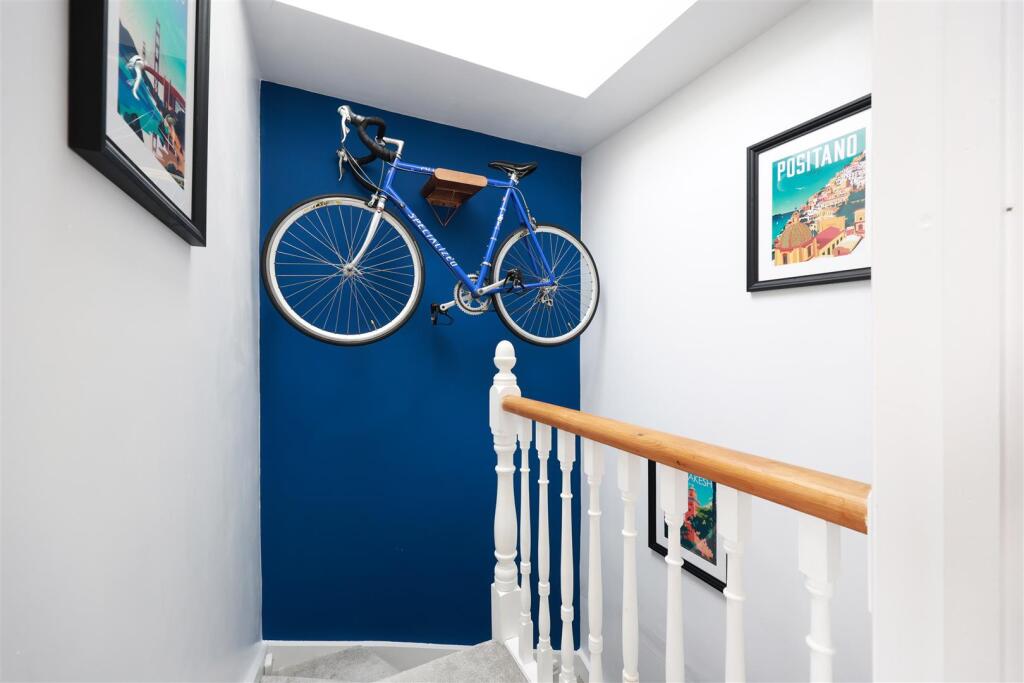 Additional image 11 of Kennington Avenue, Bristol