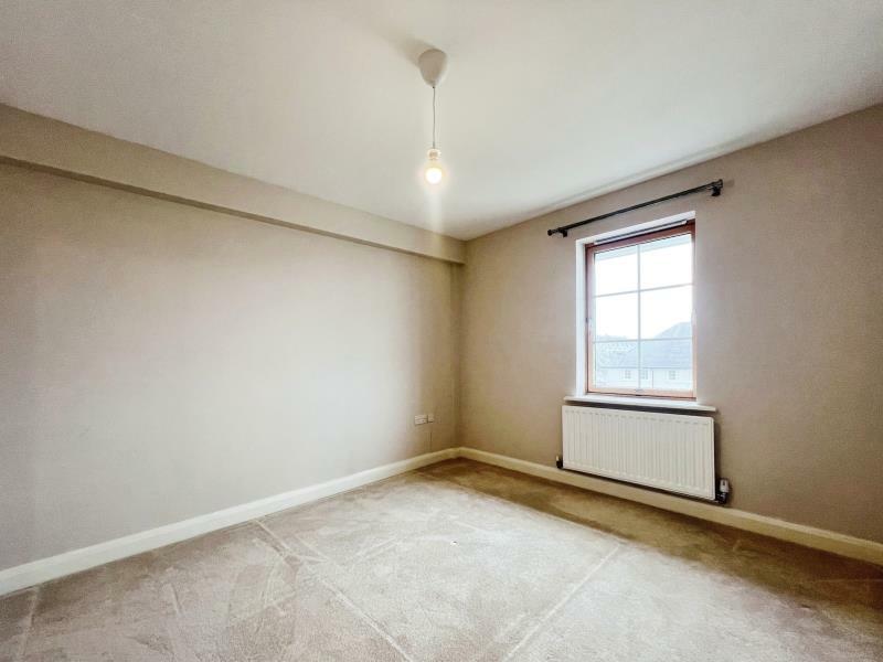 Additional image 6 of Centre Quay - Portishead Marina