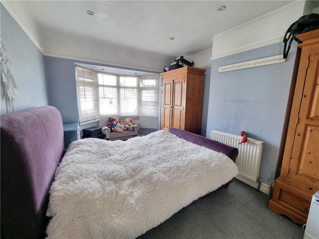 Additional image 6 of Brookmead Way, Orpington, Kent, BR5
