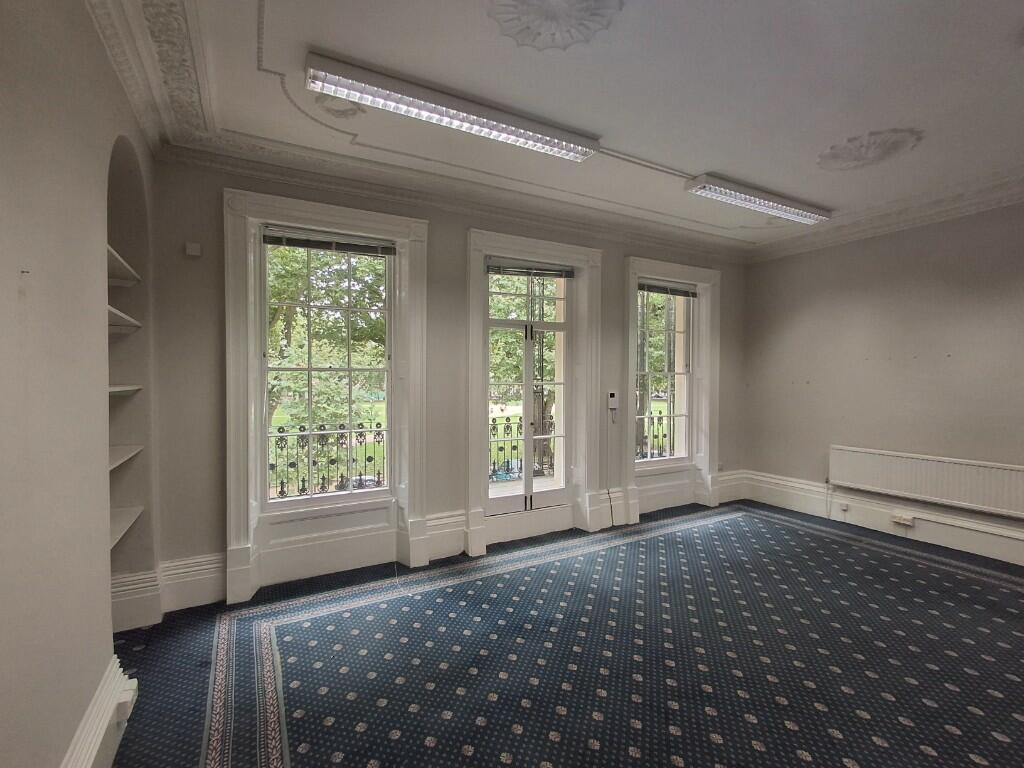 Additional image 13 of Queen Square, Bristol, BS1