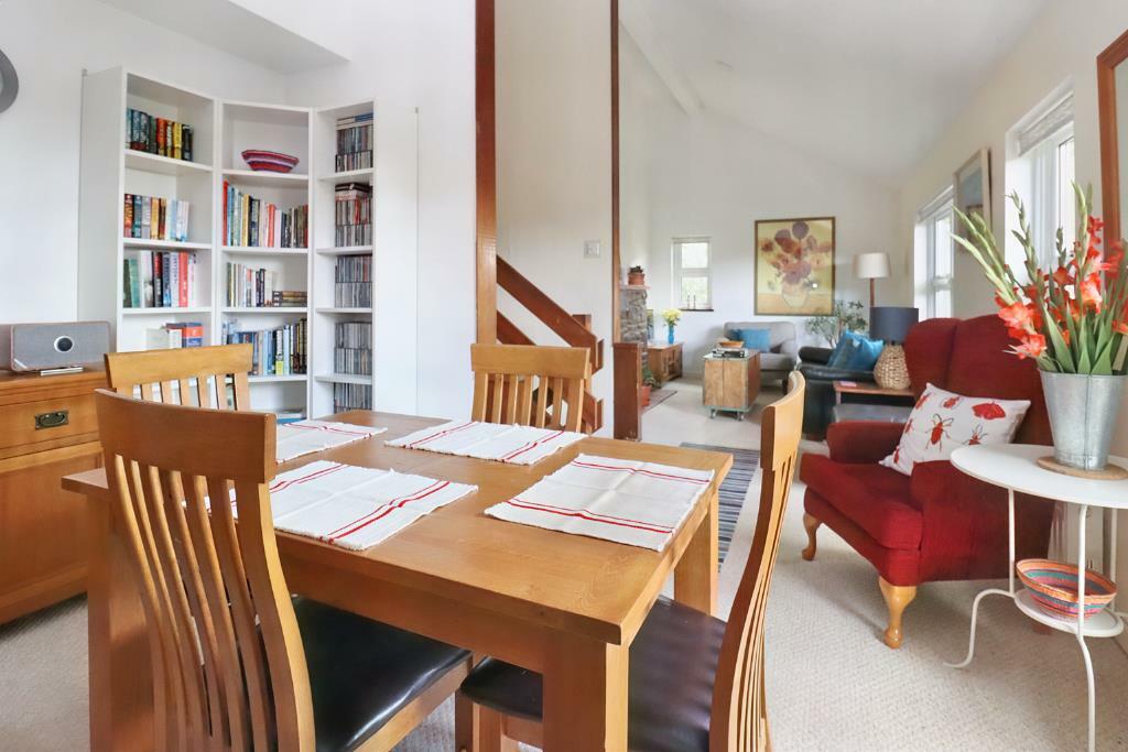 Additional image 3 of Prime Mid Clevedon Location