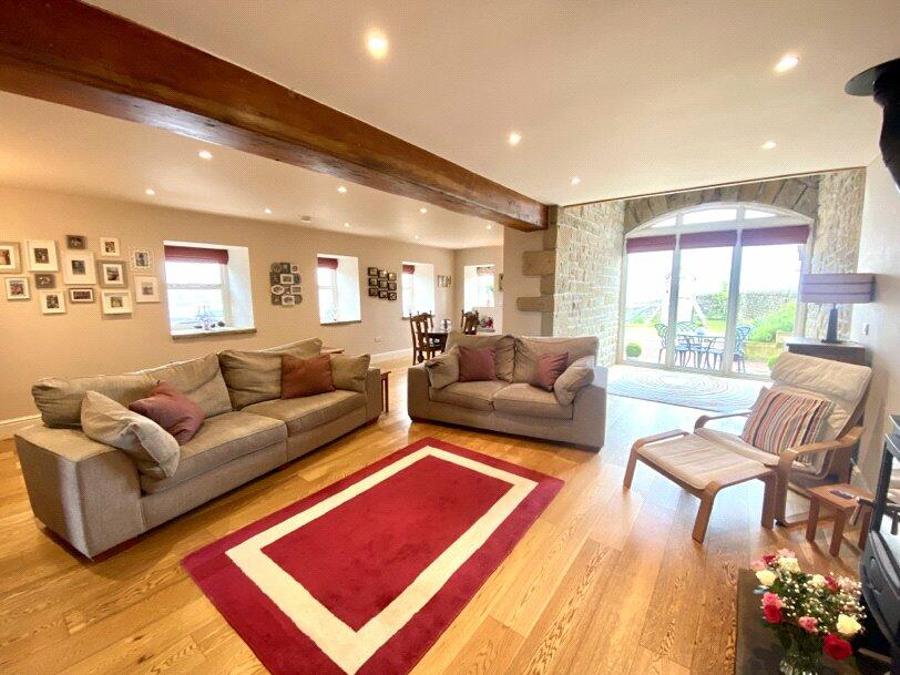 Additional image 9 of Bunkers Hill Lane, Keighley, West Yorkshire, BD22