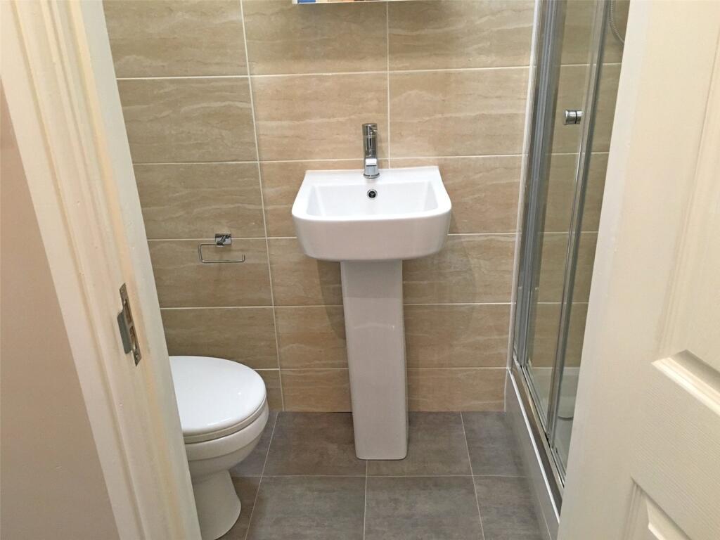 Additional image 11 of Royal York Crescent, Clifton, Bristol, BS8