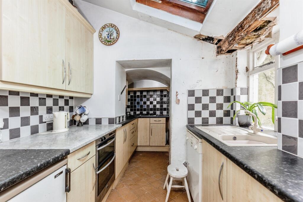 Additional image 5 of Byron Place, Bristol