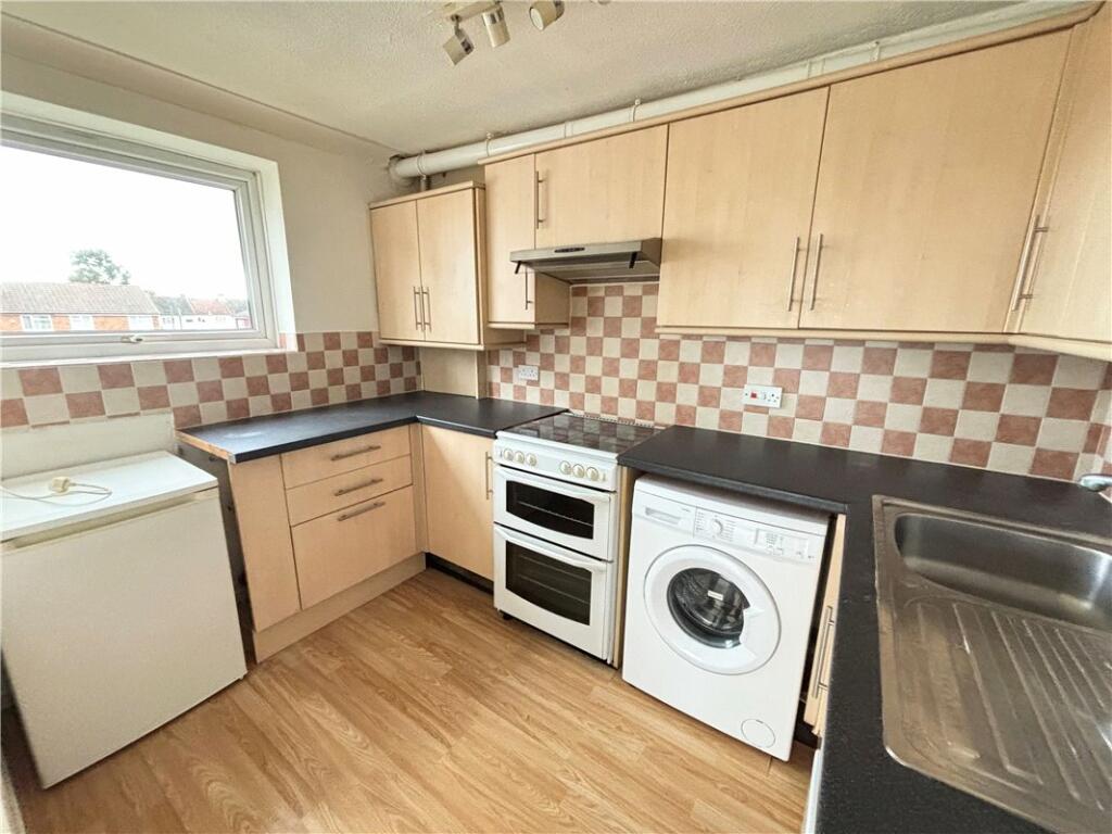 Additional image 8 of Killewarren Way, Orpington, Kent, BR5
