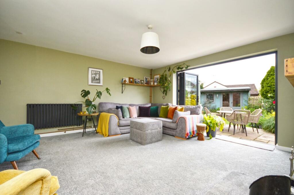 Additional image 7 of Mells Close, Keynsham