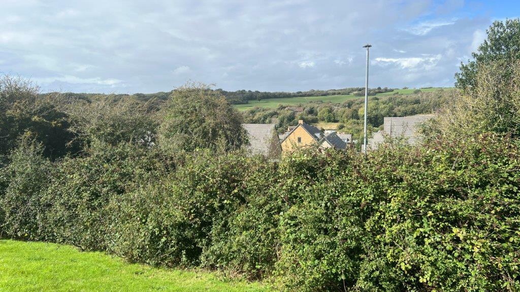 Additional image 18 of Nore Road, Newhaven