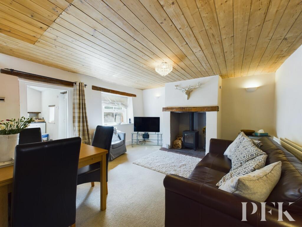 Additional image 3 of Chapel Terrace, Kirkby Thore, CA10