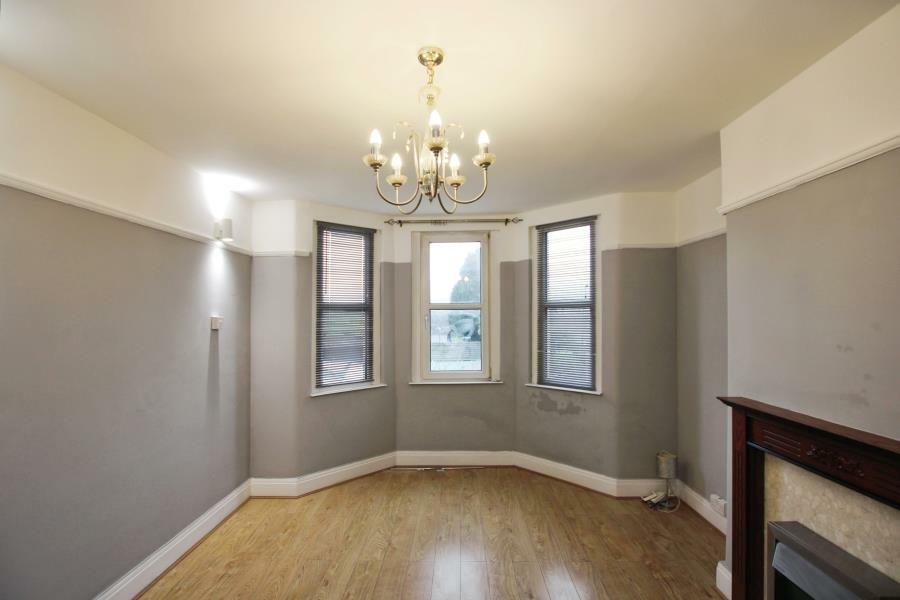 Additional image 3 of Filton Avenue - Horfield