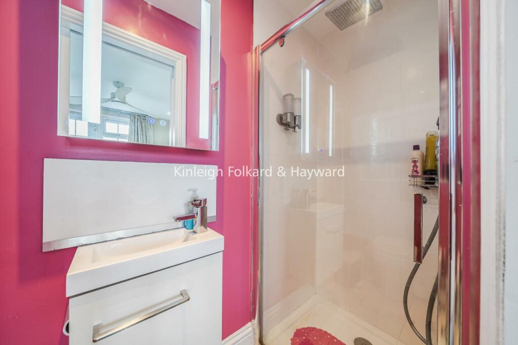 Additional image 9 of Ullswater Close, Bromley