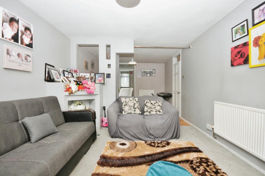 Additional image 3 of Selwyn Place, Orpington, BR5