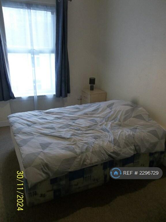 Additional image 6 of Avonvale Road, Bristol, BS5