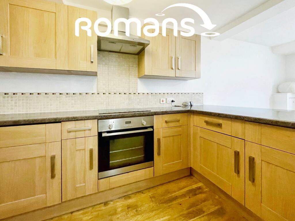 Additional image 17 of Portland Street, BS8