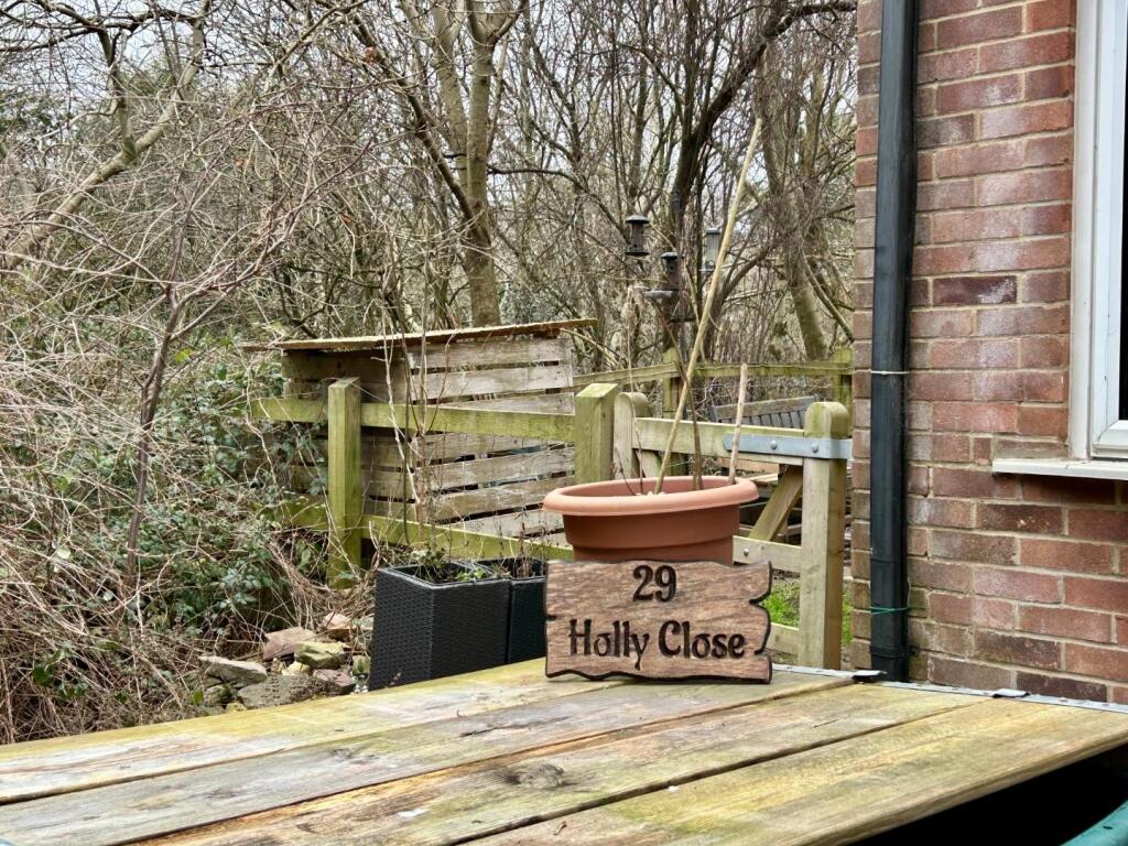 Additional image 23 of Holly Close, Speedwell, Bristol