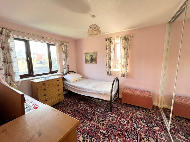 Additional image 10 of Railton Jones Close Stoke Gifford Bristol