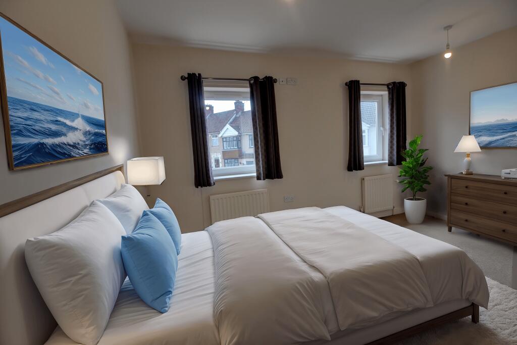 Additional image 7 of Wootton Road, Bristol, BS4