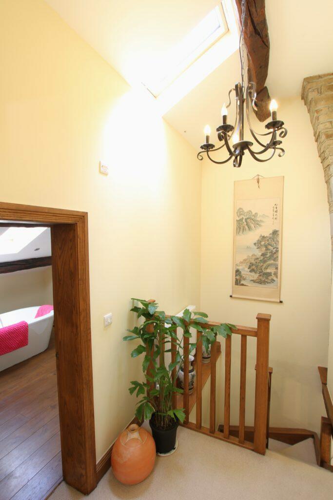 Additional image 24 of 4/5 Bedroom House for Sale -End ‘ole  9 Denholme House Farm Drive  Denholme  BD13 4AB