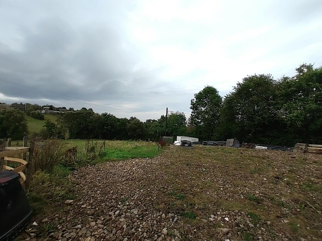 Additional image 38 of Low Lane, Clayton