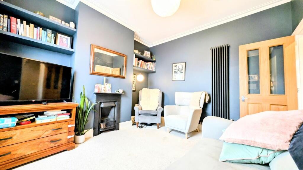 Additional image 8 of Rose Green Road, Bristol