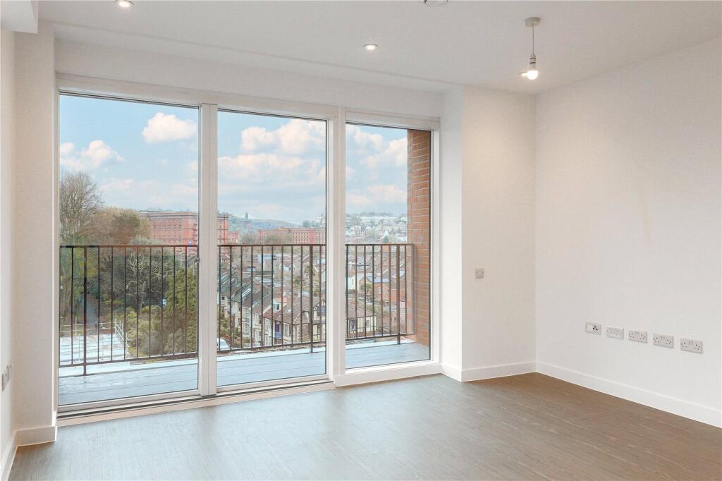 Additional image 12 of Ashton Road, Bristol, Somerset, BS3