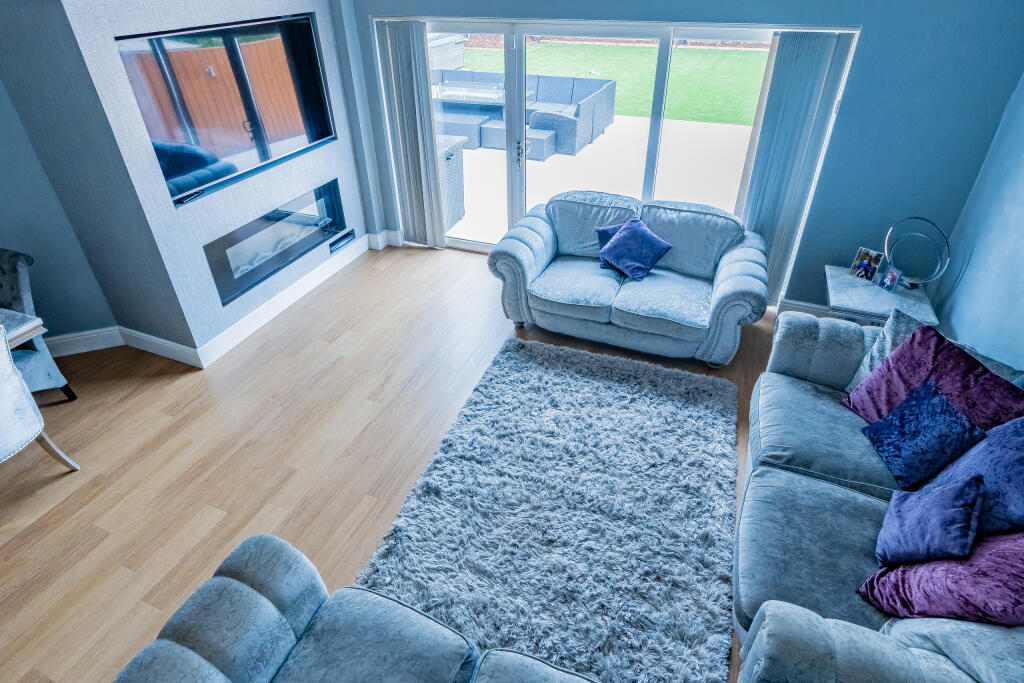 Additional image 37 of Station Road, Shirehampton, Bristol