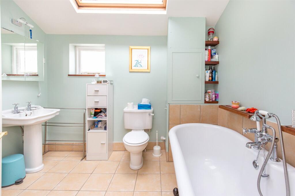 Additional image 16 of Devonshire Road, Bristol, BS6