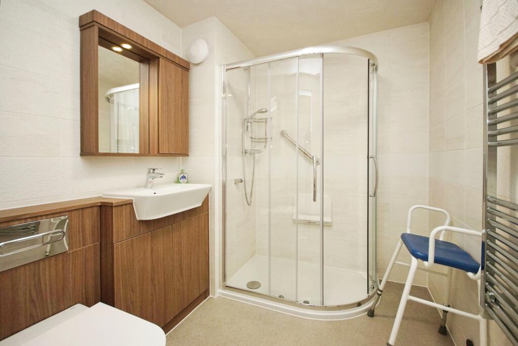 Additional image 5 of Normandy Drive, Yate, Bristol, Gloucestershire, BS37