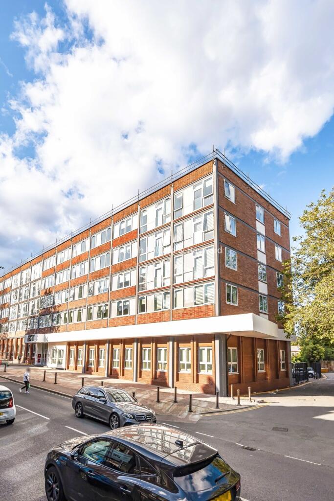 Additional image 5 of Beckenham Road Beckenham BR3