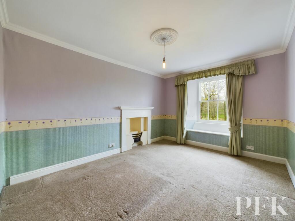 Additional image 14 of Tebay, Penrith, CA10