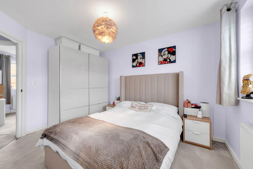 Additional image 11 of Palace Road, Bromley, BR1