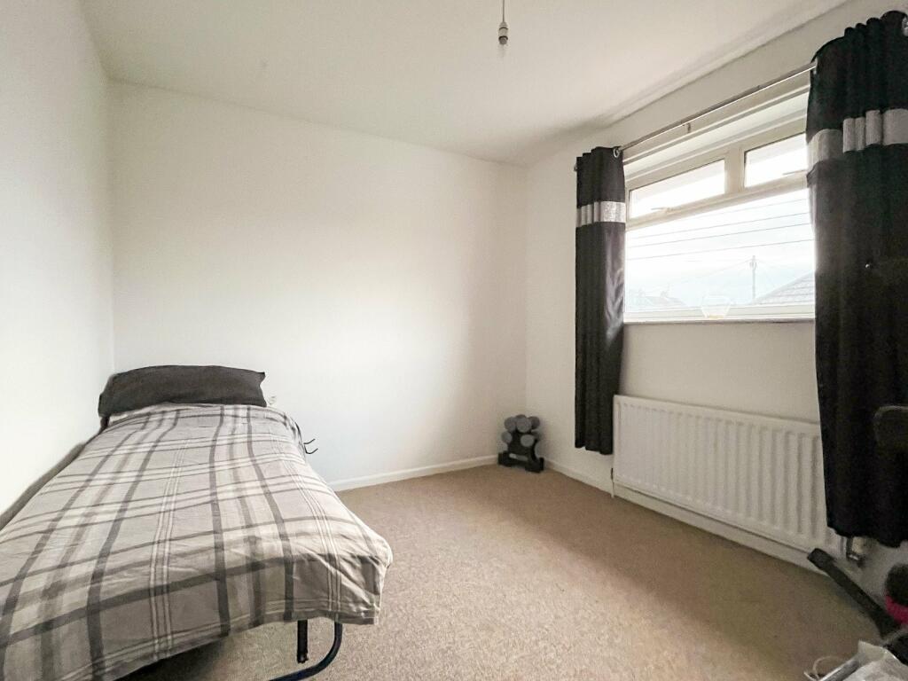 Additional image 6 of Valley Way Road, Nailsea, North Somerset, BS48